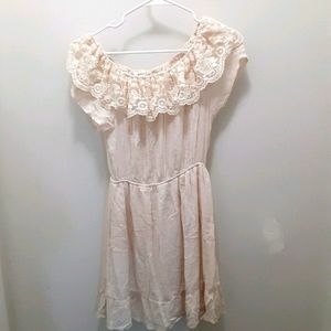 Montreal Los Angeles